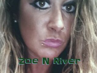 Zoe_N_River