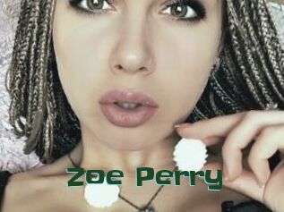 Zoe_Perry