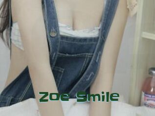 Zoe_Smile