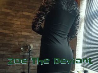 Zoe_The_Deviant