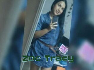 Zoe_Tracy