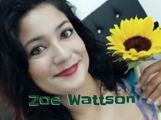 Zoe_Wattson