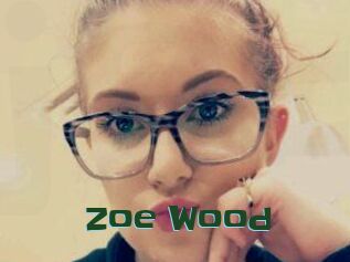 Zoe_Wood