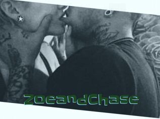 Zoe_and_Chase