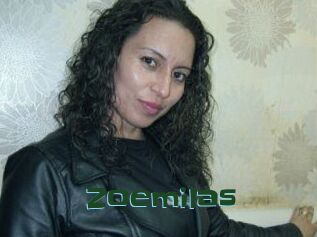 Zoemilas