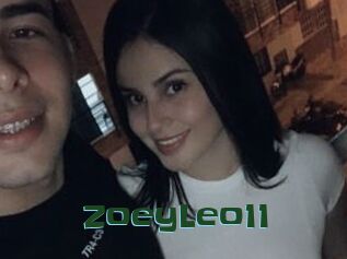 ZoeyLeo11