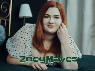 ZoeyMaves