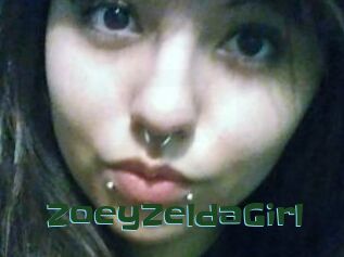 ZoeyZeldaGirl
