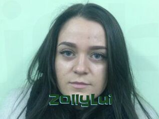 Zolly_Lui