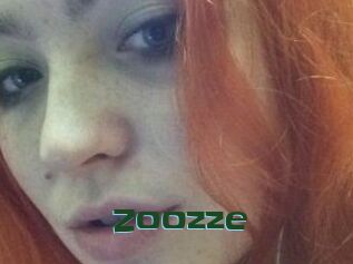 Zoozze