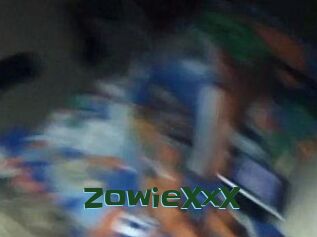 Zowie_XxX