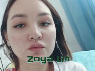 Zoya_Lin