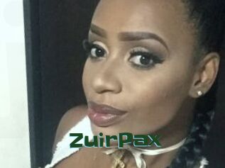 ZuirPax