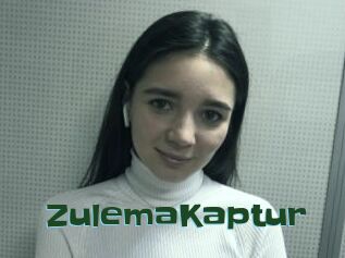 ZulemaKaptur
