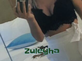 Zuleyha