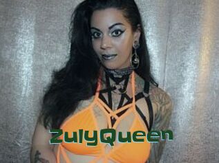 ZulyQueen