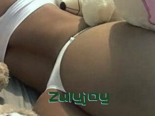 Zuly_joy