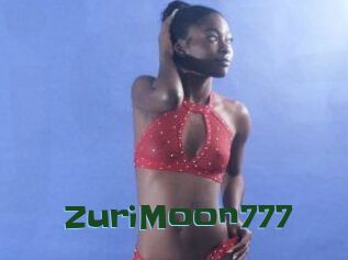ZuriMoon777