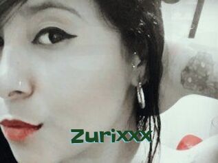 Zurixxx