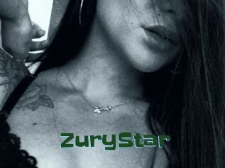 ZuryStar