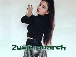 Zusje_poarch