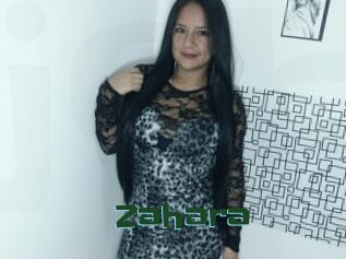 _Zahara
