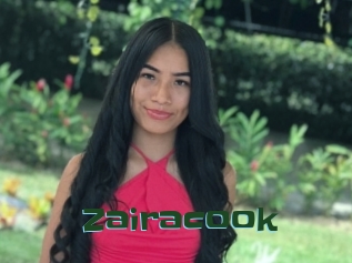 Zairacook
