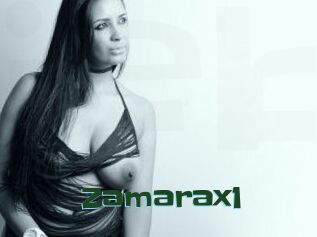 Zamarax1