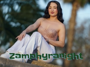 Zamphyranight