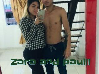 Zara_and_paulll
