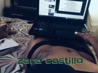 Zara_castillo