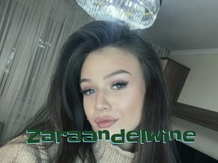 Zaraandelwine