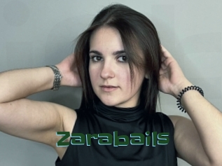 Zarabails