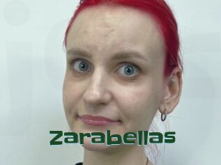 Zarabellas