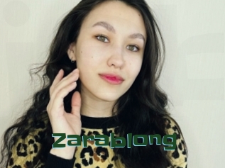 Zarablong
