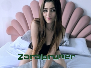 Zarabruner