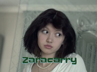 Zaracarry