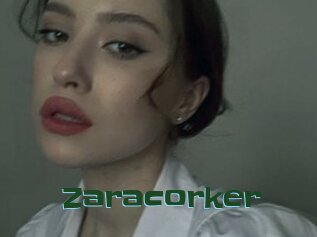 Zaracorker