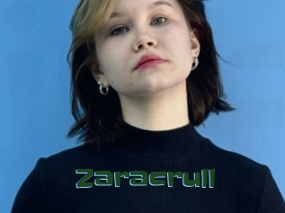 Zaracrull