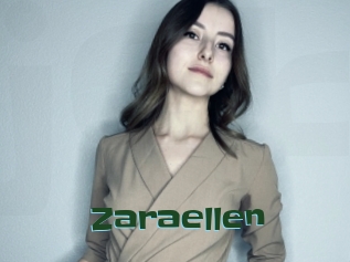 Zaraellen