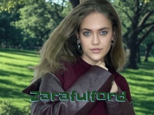 Zarafulford