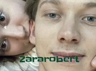 Zararobert