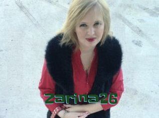 Zarina26