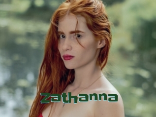 Zathanna
