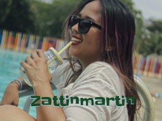 Zattinmartin