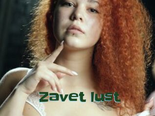 Zavet_lust