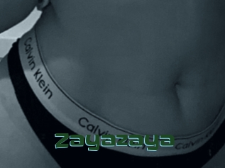Zayazaya