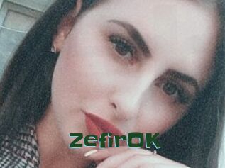 ZefirOK