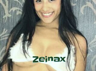Zeinax