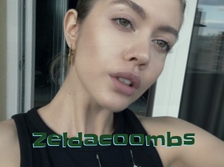 Zeldacoombs